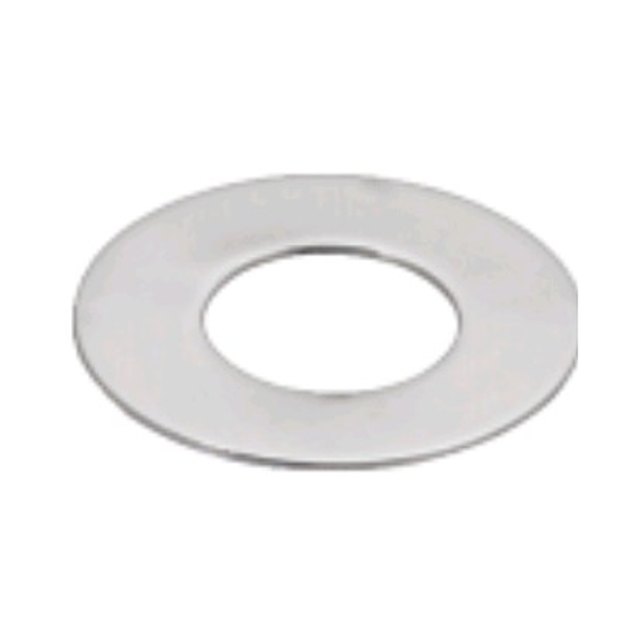 SkyHeaven PC Washer