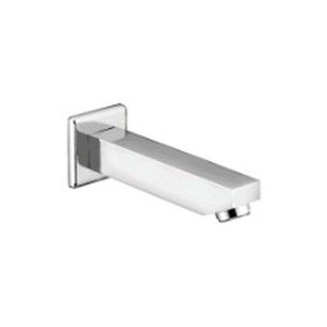 SkyHeaven Plain Spout