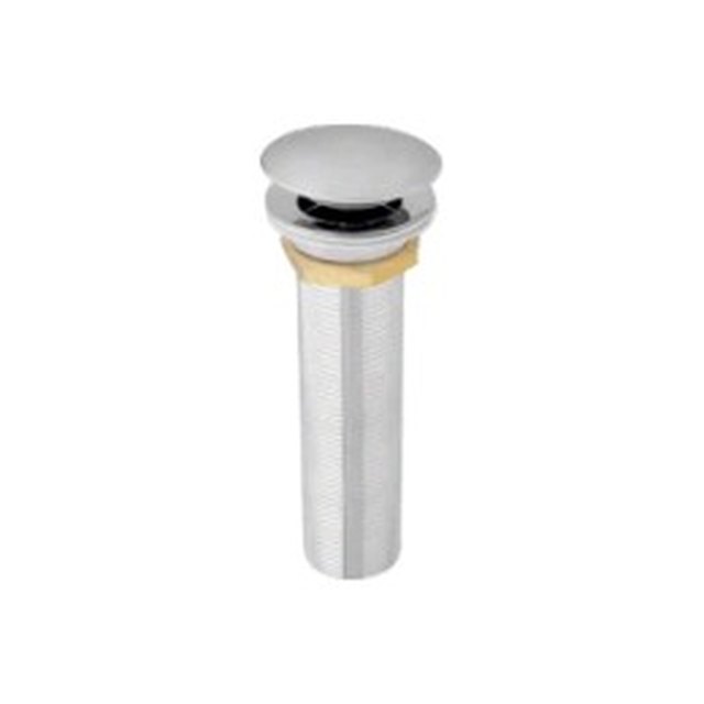 SkyHeaven Pop-Up 7" Waste Coupling