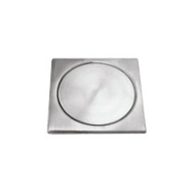 SkyHeaven Pop-Up Drain Jali