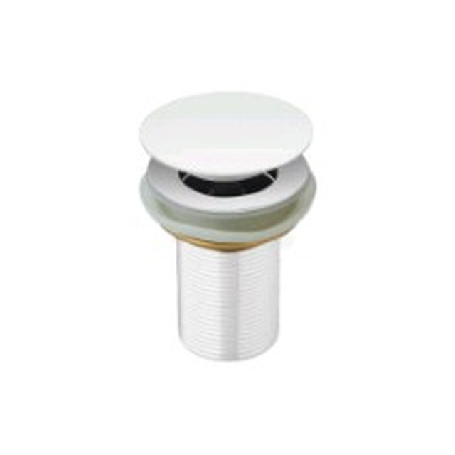 Waste Couplings