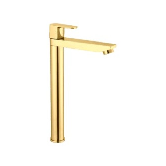 SkyHeaven Prime Colour Tall Body Tap