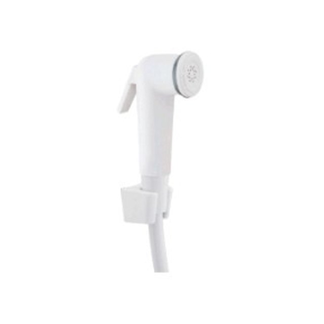 SkyHeaven PTMT Health Faucet
