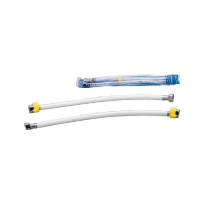 SkyHeaven PVC Connection Pipe
