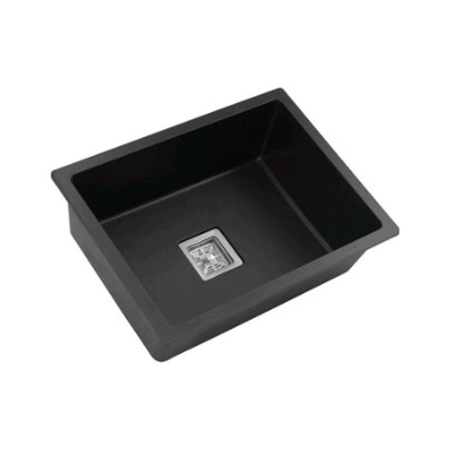 SkyHeaven Quartz Sink