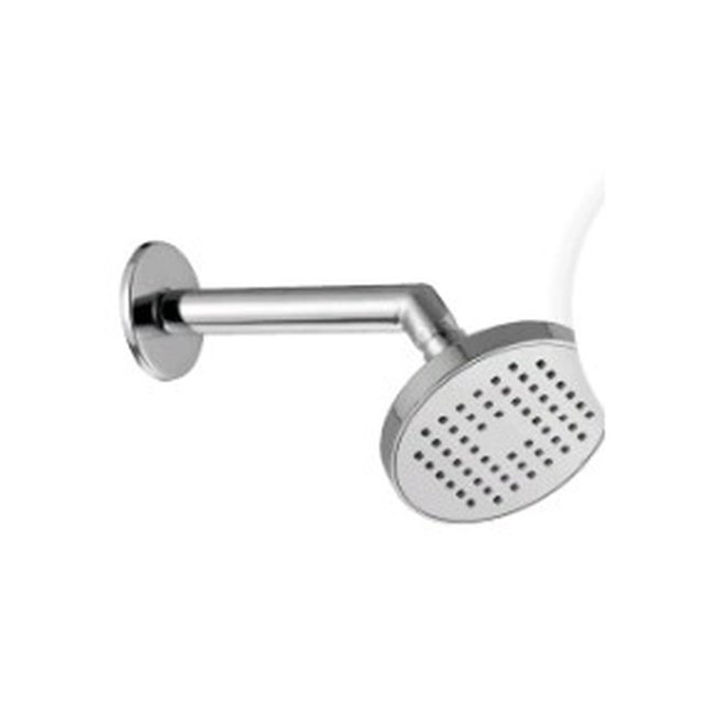 SkyHeaven Rambo Shower with Arm