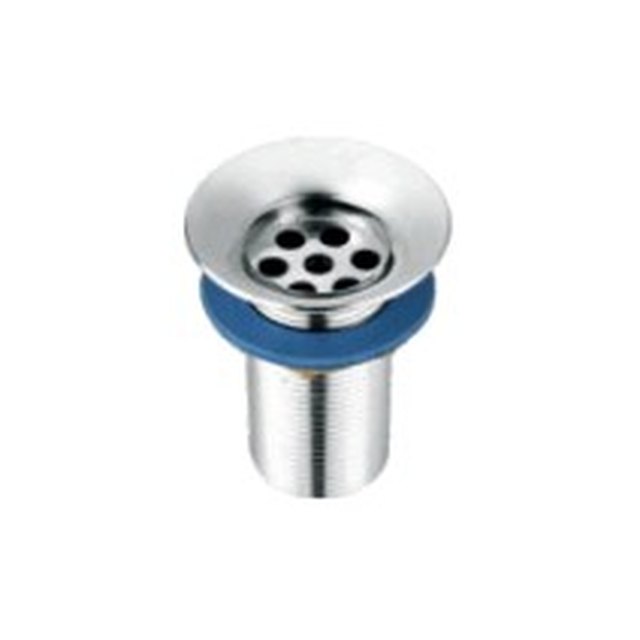 SkyHeaven Rolex Waste Coupling