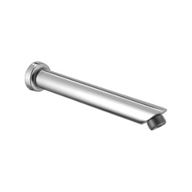 SkyHeaven Round Shower Arm