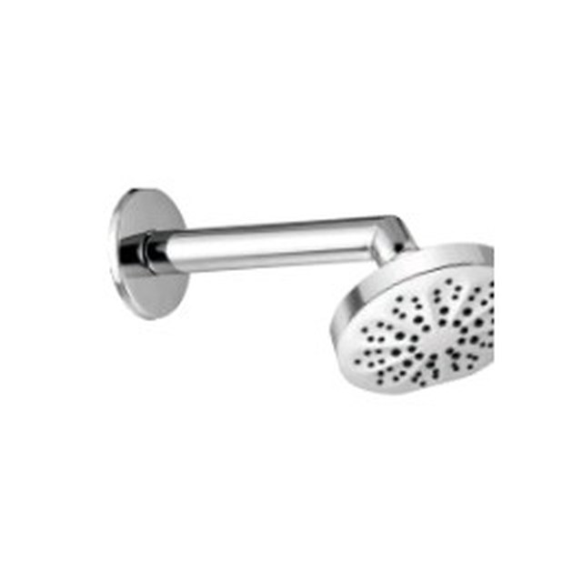 SkyHeaven Shaine Shower with Arm