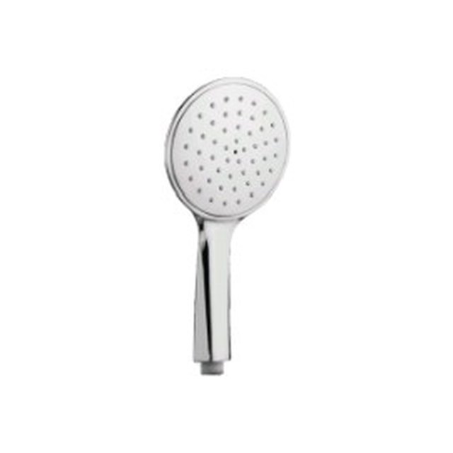 SkyHeaven Shine Hand Shower