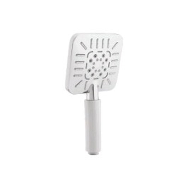 SkyHeaven Smart Hand Shower