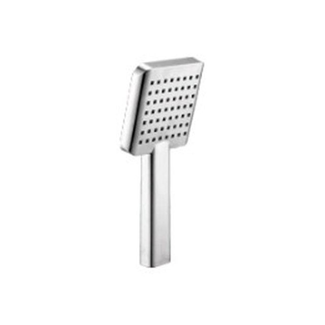 SkyHeaven Solitaire Hand Shower
