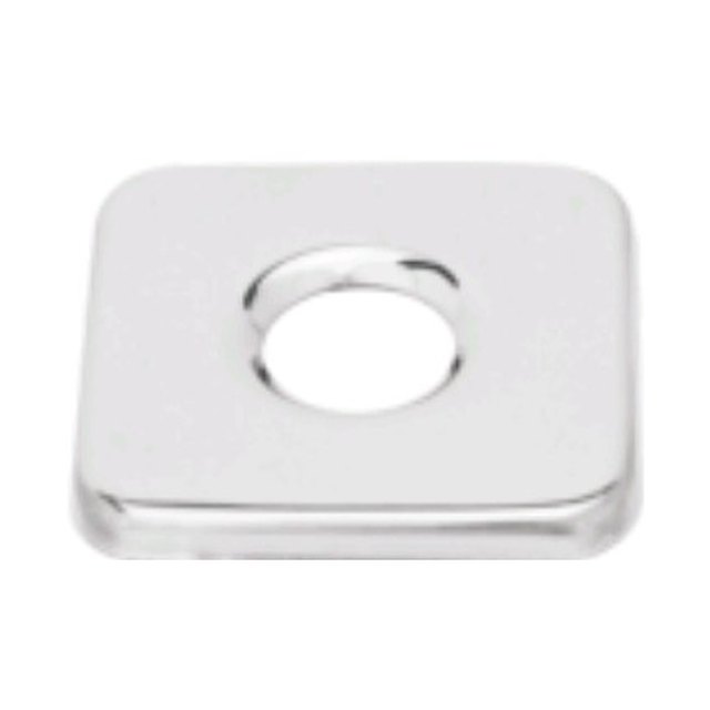 SkyHeaven Square Flange