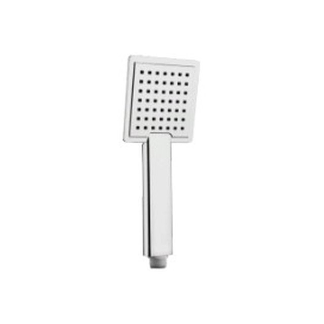 SkyHeaven Square Hand Shower