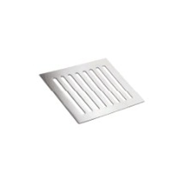 SkyHeaven Square Lining Jali 3x3 / 4x4