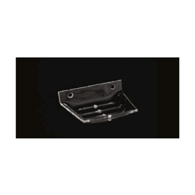 SkyHeaven Square Soap Dish