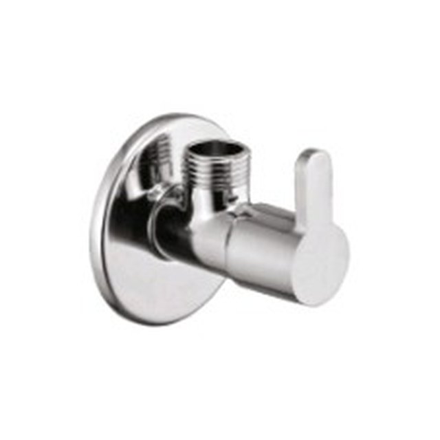 Angle Valves