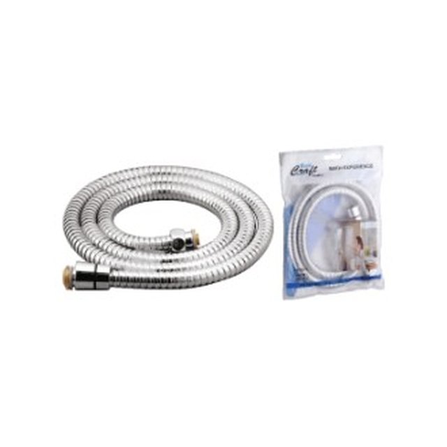 SkyHeaven SS Shower Tube