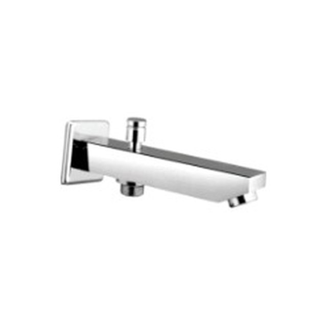 SkyHeaven Tip-Ton Spout