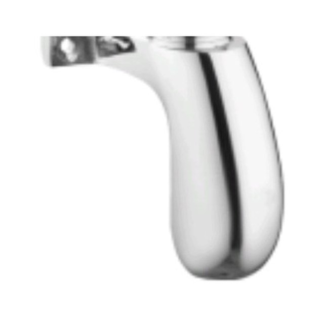 SkyHeaven Urinal Spreader OTH