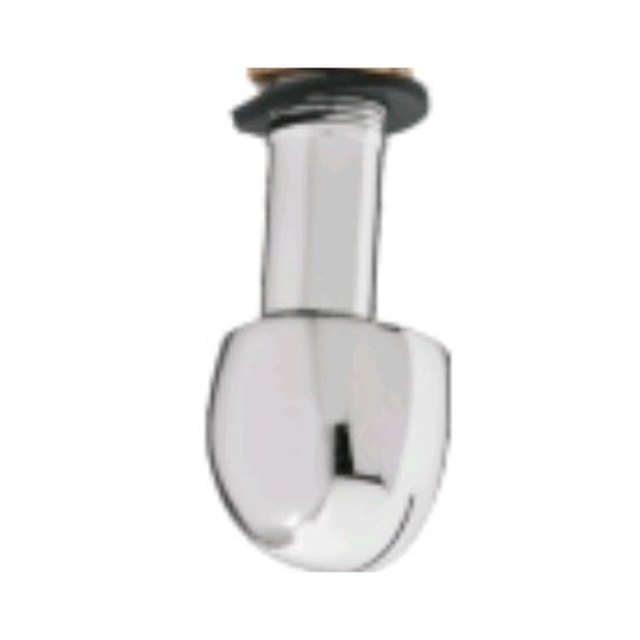 SkyHeaven Urinal Spreader Parry