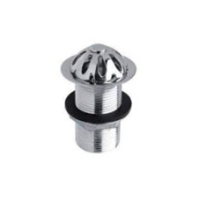 SkyHeaven Urinal Waste Coupling