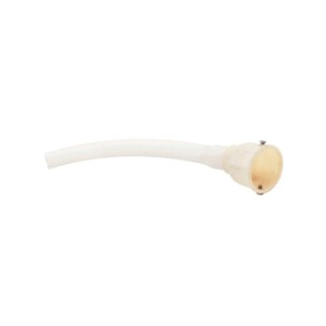 SkyHeaven Urinal Waste Pipe