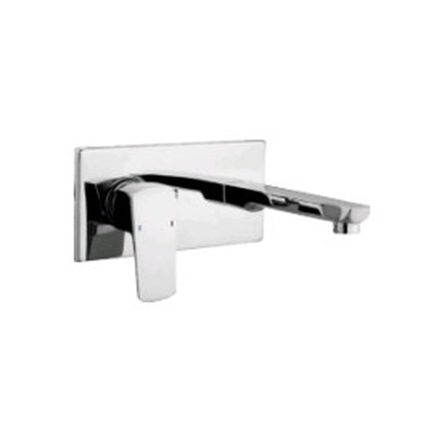 SkyHeaven Wall Mounted Divertor 40mm / 46mm Design 1