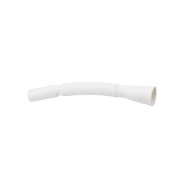 Waste Pipes