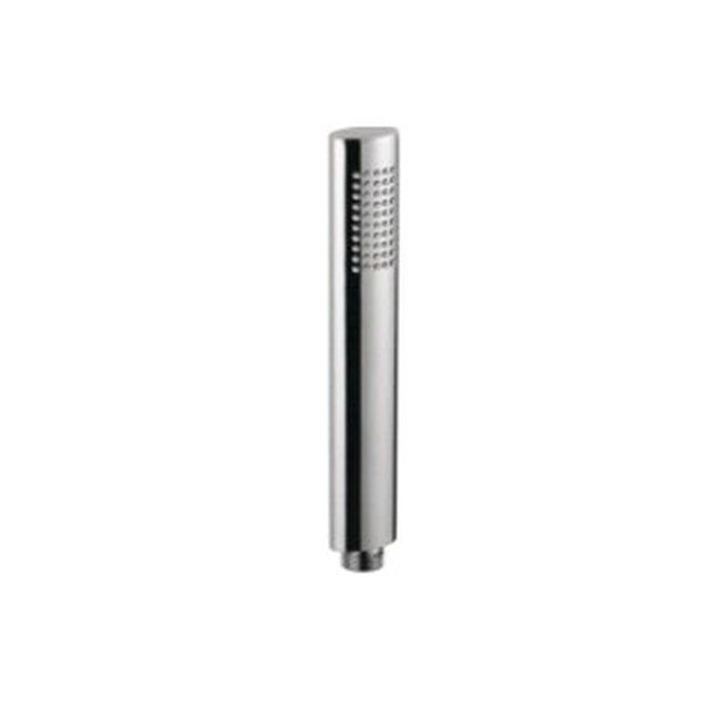 SkyHeaven Windsor Hand Shower