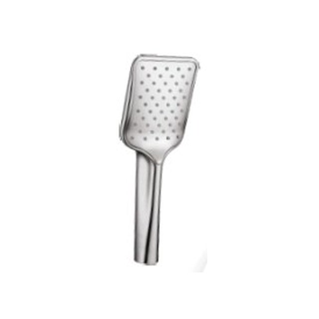 SkyHeaven Zest Hand Shower