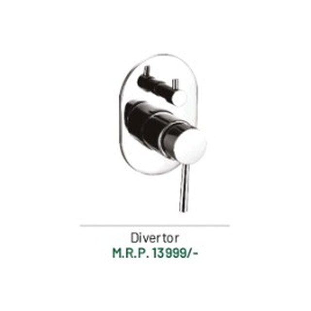 SkyHeaven FLORENTINE Divertor