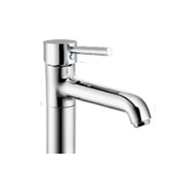 SkyHeaven FLORENTINE Single Lever Basin Mixer