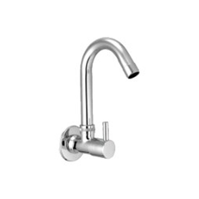 SkyHeaven KARBON Sink Cock
