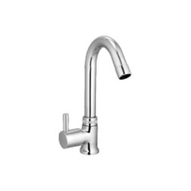 SkyHeaven KARBON Swan Neck