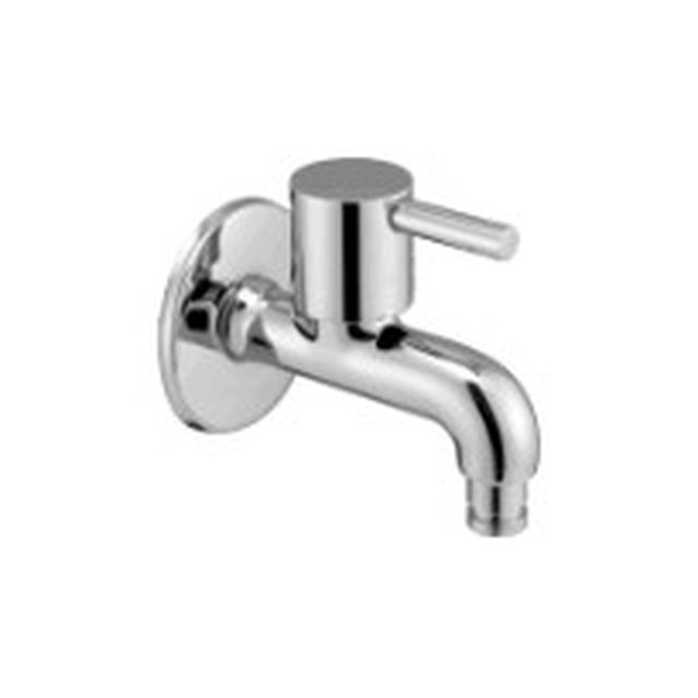 SkyHeaven KARBON Washing Machine Tap