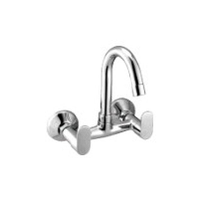 SkyHeaven OPAL Sink Mixer