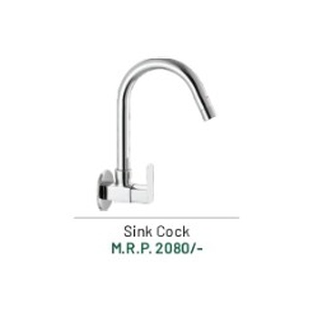 SkyHeaven PRIME Sink Cock