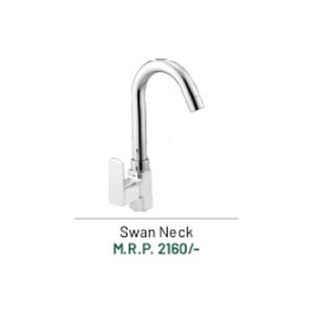 SkyHeaven PRIME Swan Neck
