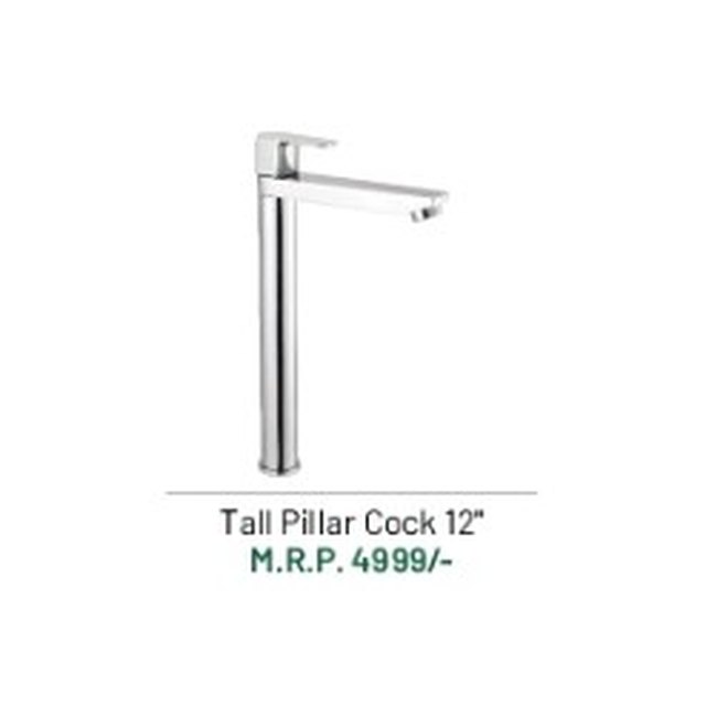 SkyHeaven PRIME Tall Pillar Cock