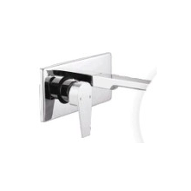 SkyHeaven PRIME Wall Mounted Divertor