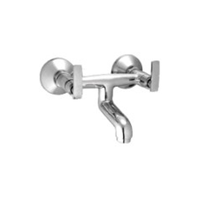 SkyHeaven SKY Nozzle Bib Cock