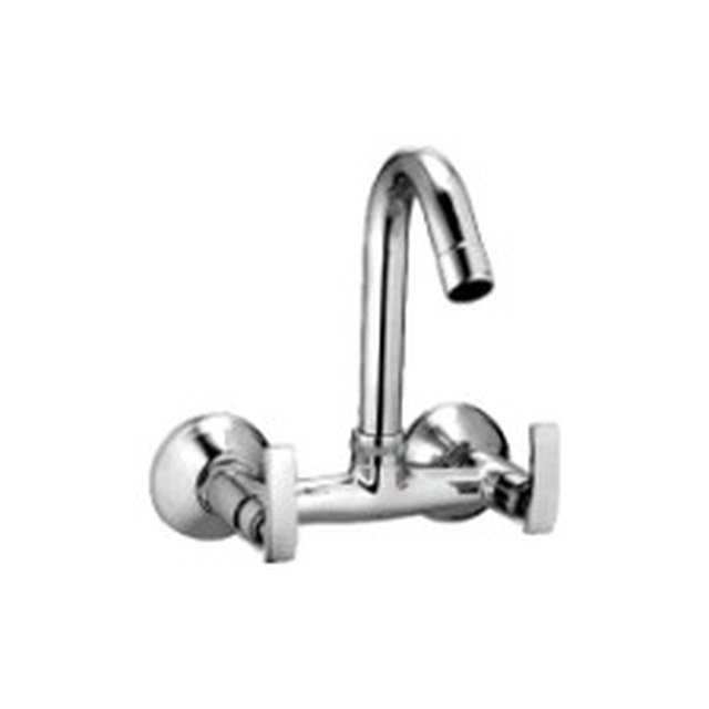 SkyHeaven SKY Sink Mixer